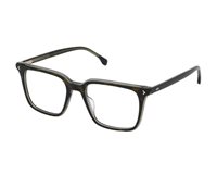 Monture de lunettes Lozza Homme VL434554 - VL434554